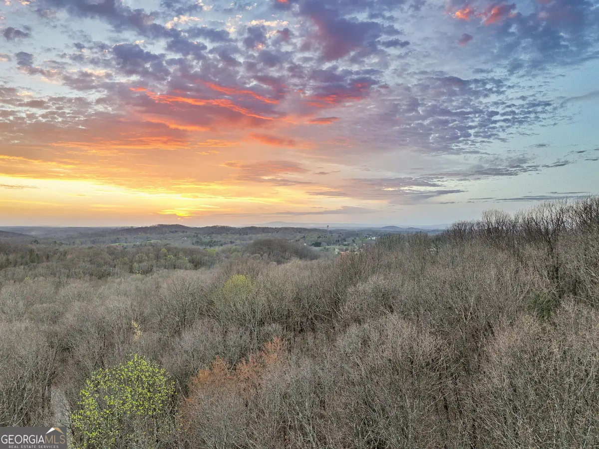 LOT 10 Mount Mincie Road, Murrayville, GA 30564 - #1