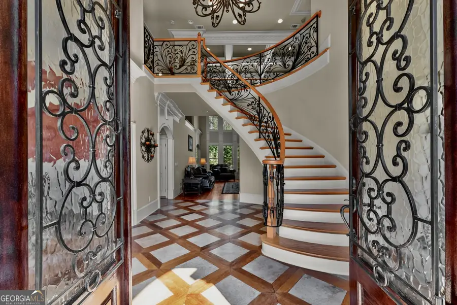 1310 Settles Road, Suwanee, GA 30024 - #3