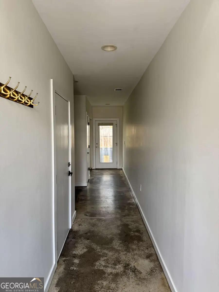 1345 Stirling Court, Atlanta, GA 30318 - #2