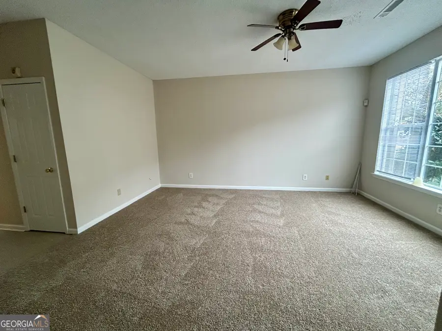 6746 Sunset Hills Boulevard, Rex, GA 30273 - #2