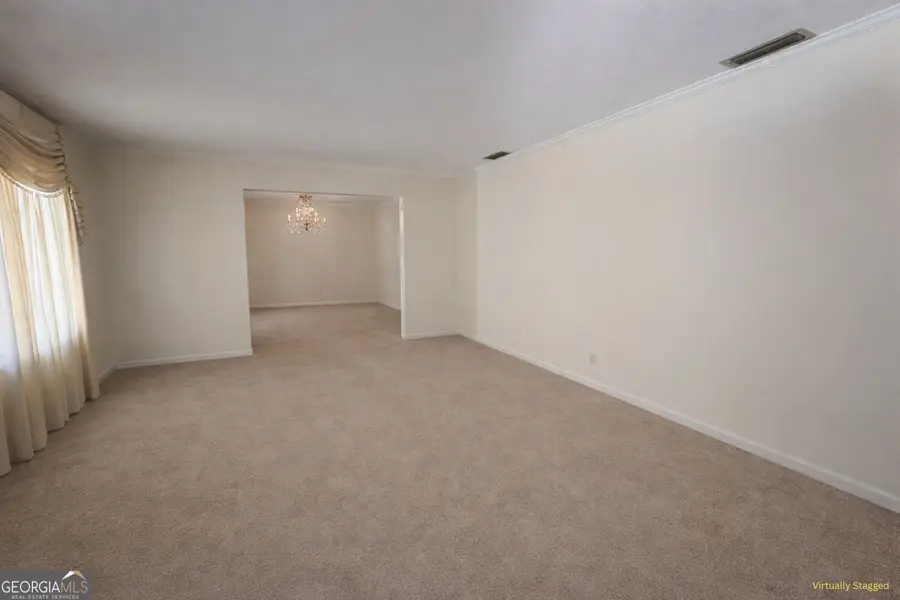 108 Sunnymeade Drive, Valdosta, GA 31605 - #2