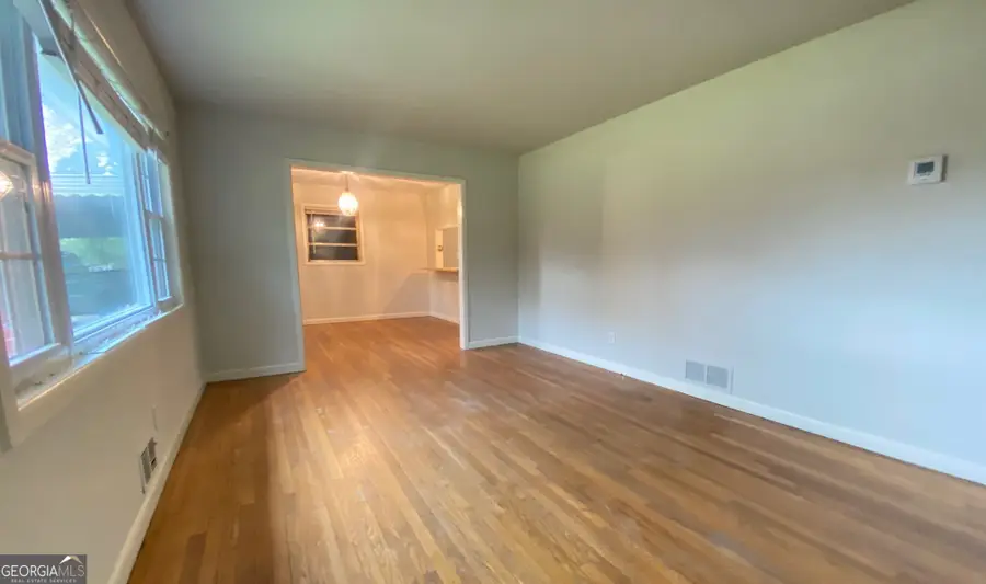 197 Cooper Lake Road Se, Mableton, GA 30126 - #2