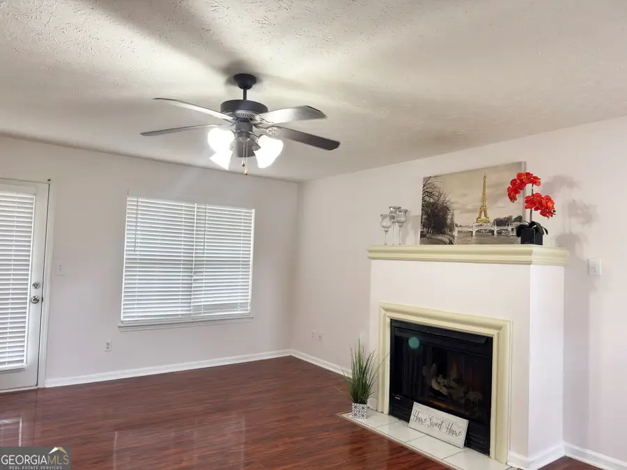 358 Summit Lane, Riverdale, GA 30274 - #3