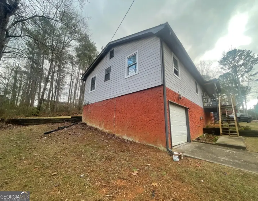 8855 Daerwater Drive, Winston, GA 30187 - #3