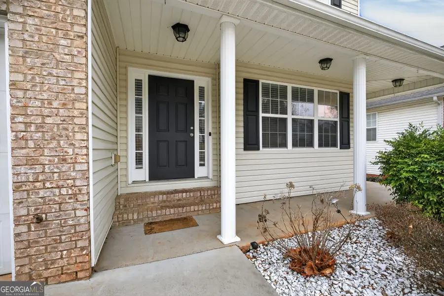 310 Berkley Drive, Villa Rica, GA 30180 - #3