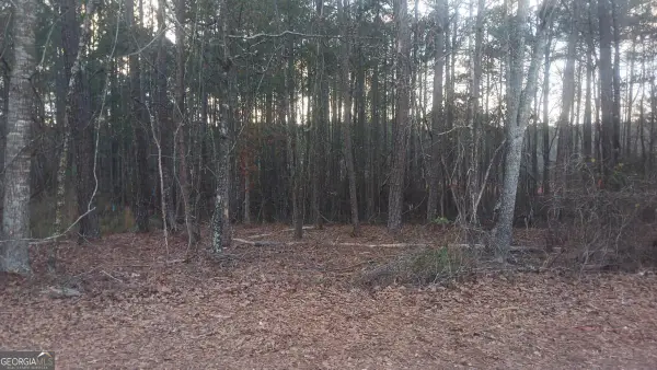 130 Harville Road, Covington, GA 30016