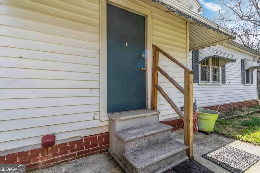 1551 Old Alabama Road, Austell, GA 30168 - #3