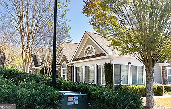 6107 Menlow Court, Cumming, GA 30041