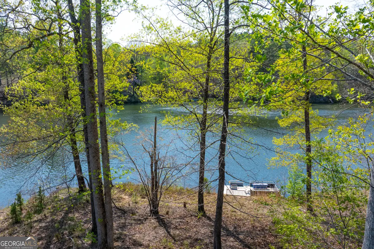 940 Purvis Road, Banks, GA 30511 - #1