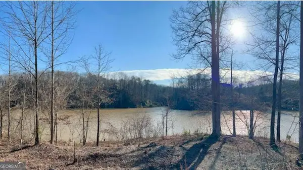 940 Purvis Road, Baldwin, GA 30511