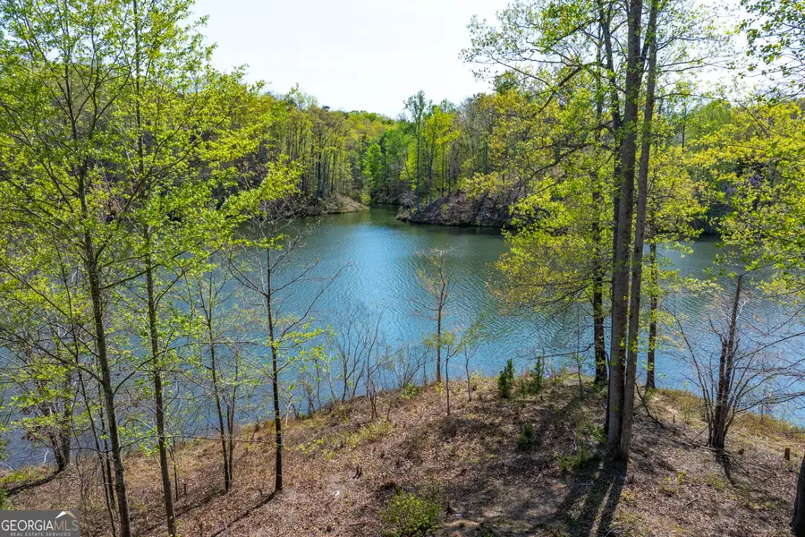 940 Purvis Road, Banks, GA 30511 - #2