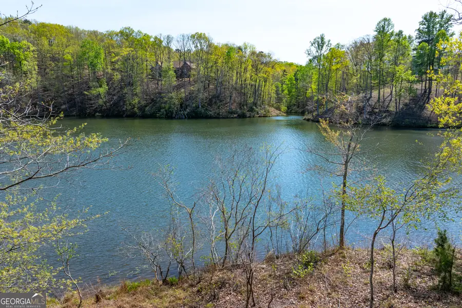 940 Purvis Road, Banks, GA 30511 - #3