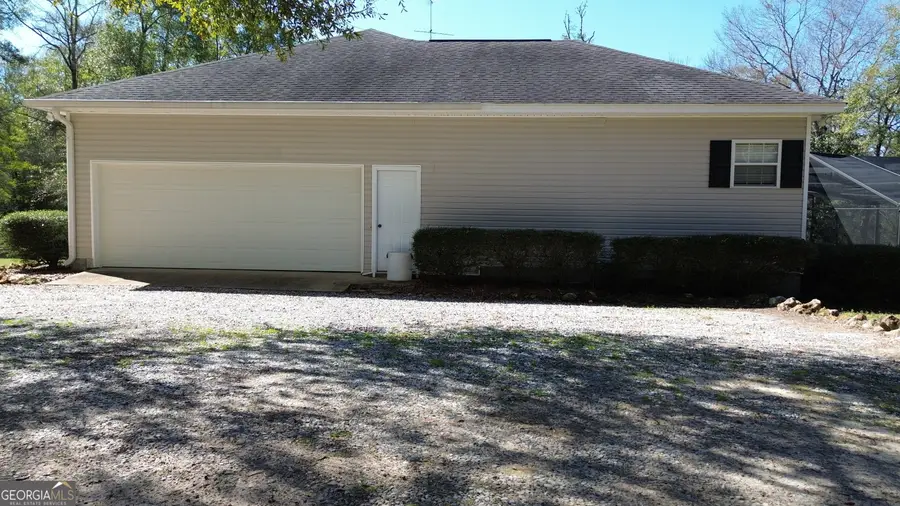 96 Cotton Cove Drum, Georgetown South, GA 39854 - #2