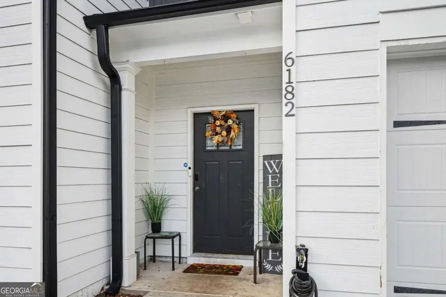 6182 Redan Overlook #97, Lithonia, GA 30058 - #2