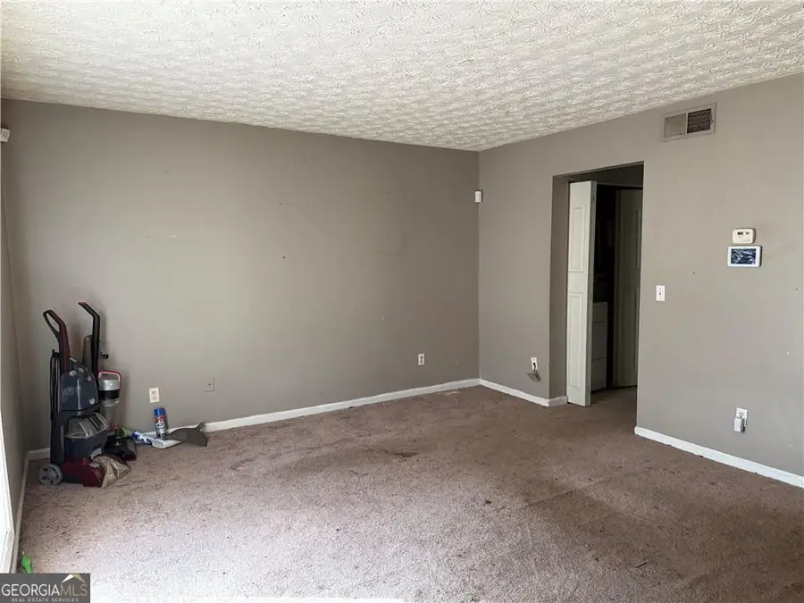 3269 Abbeywood Drive, Decatur, GA 30034 - #3