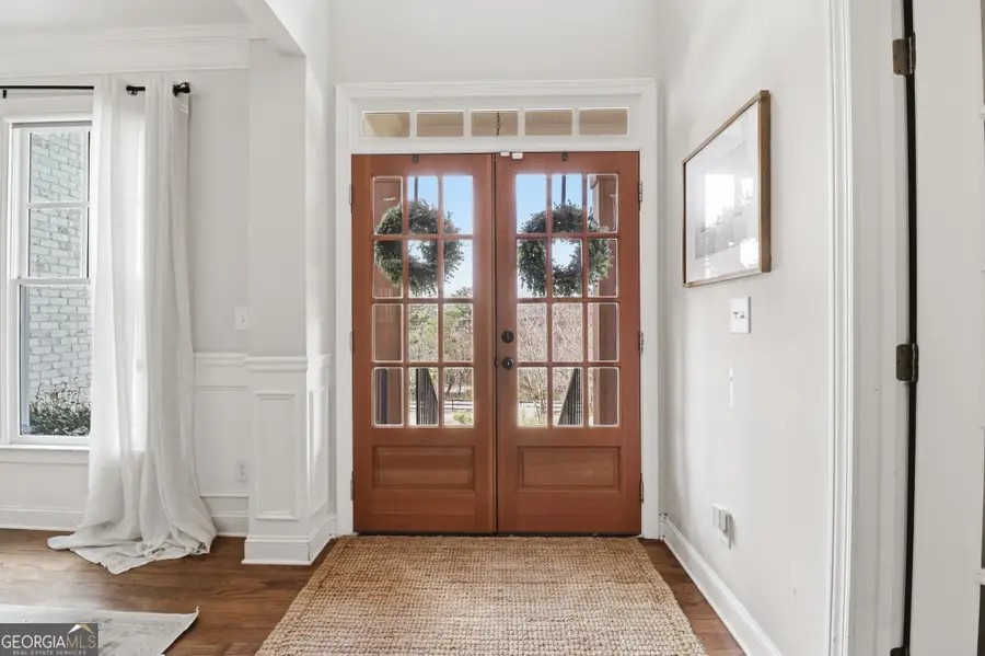 1604 Greers Chapel Road Nw, Kennesaw, GA 30152 - #3