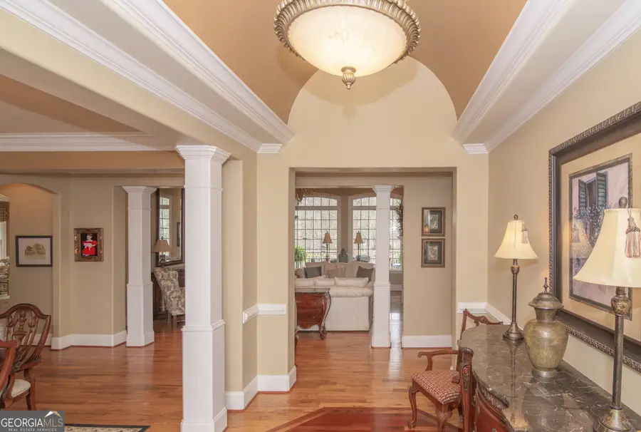 345 Tillinghast Trace, Newnan, GA 30265 - #3