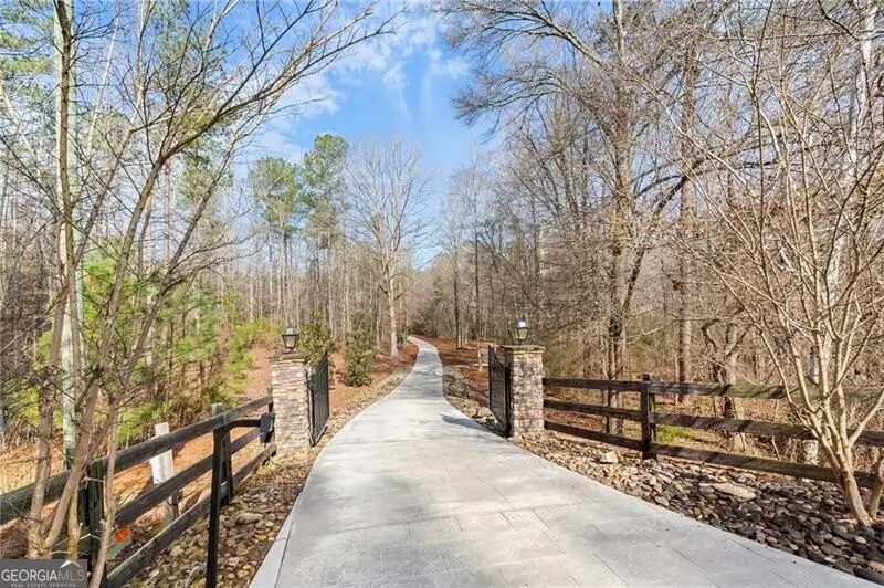 2995 Gum Creek Road, Oxford, GA 30054 - #3