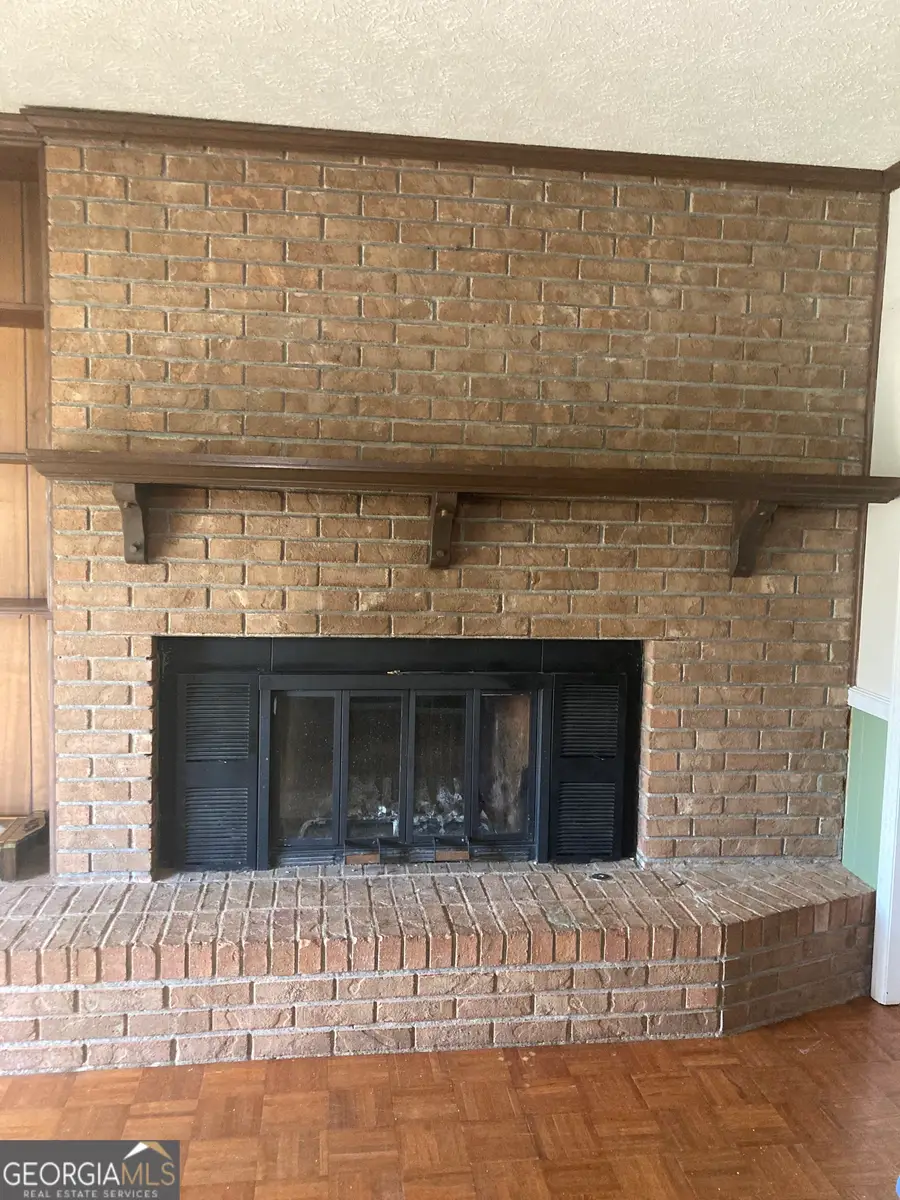 109 NE Trojan Circle Ne, Milledgeville, GA 31061 - #2