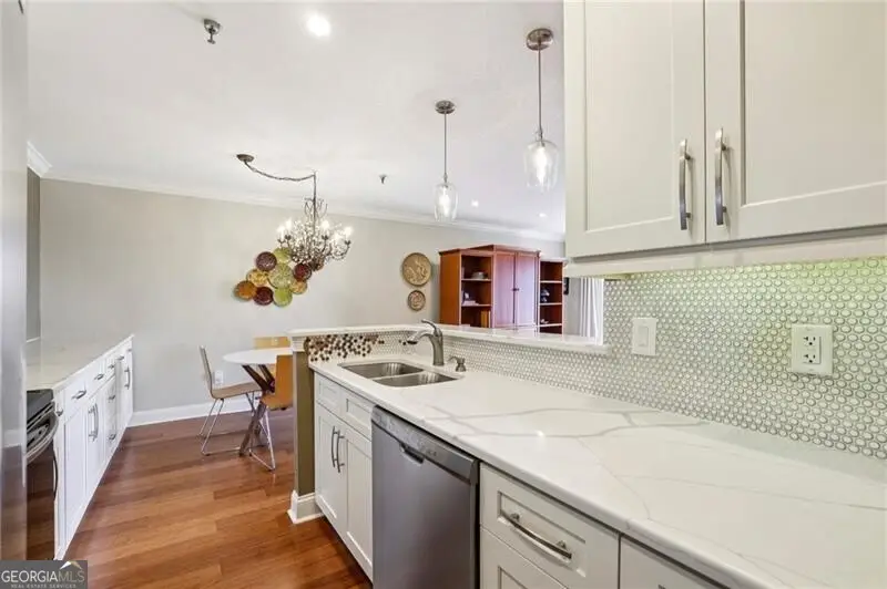 300 Johnson Ferry Road Ne #B804, Sandy Springs, GA 30328 - #1