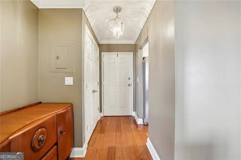 300 Johnson Ferry Road Ne #B804, Sandy Springs, GA 30328 - #3