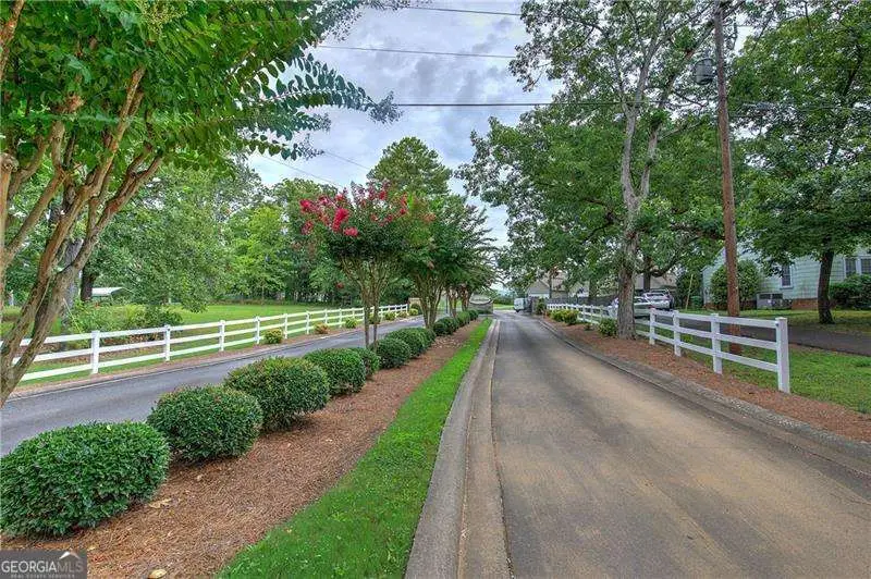 534 Hamilton Way #3, Chatsworth, GA 30705 - #2