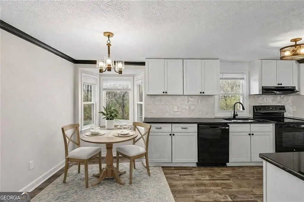 125 Bethlehem Church Road, Carrollton, GA 30117 - #1