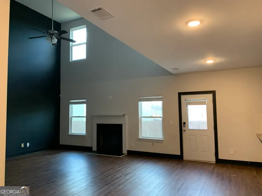 11092 Cornerstone Way, Hampton, GA 30228 - #2