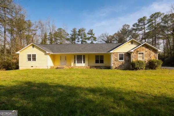 10130 Buice Road, Alpharetta, GA 30022