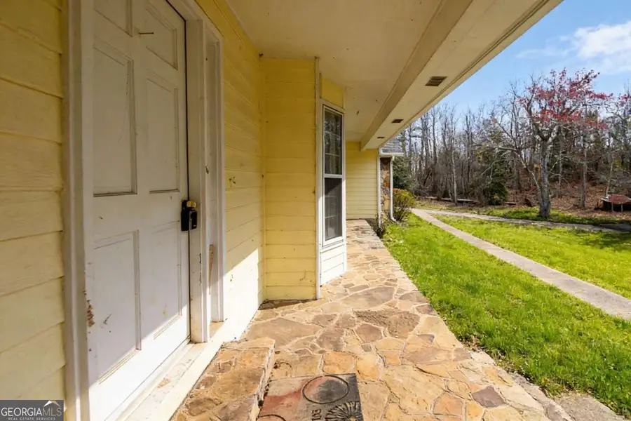 10130 Buice Road, Alpharetta, GA 30022 - #3