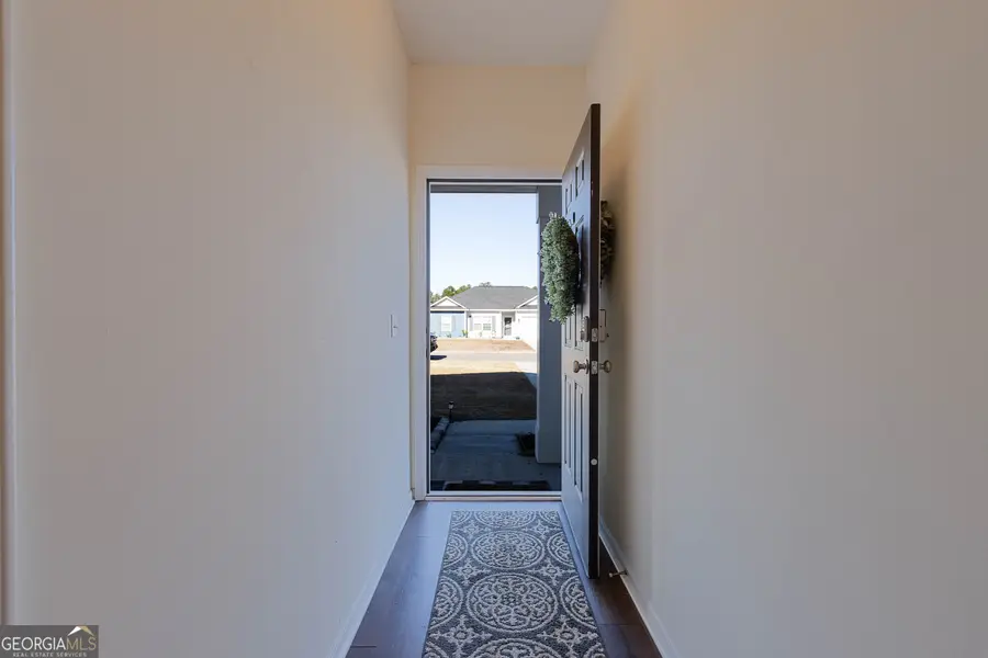 182 Whipporwill Way Ne, Ludowici, GA 31316 - #3