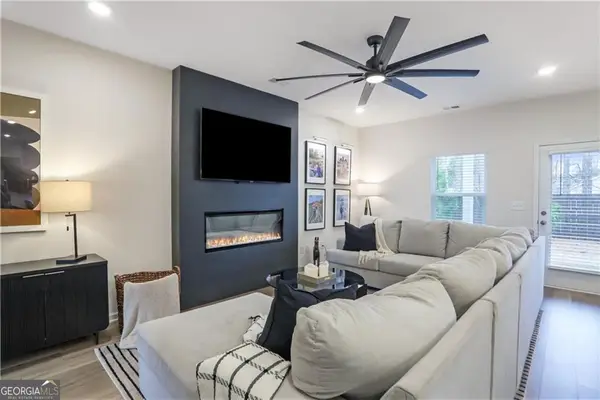 1170 Chastain Drive, Sugar Hill, GA 30518