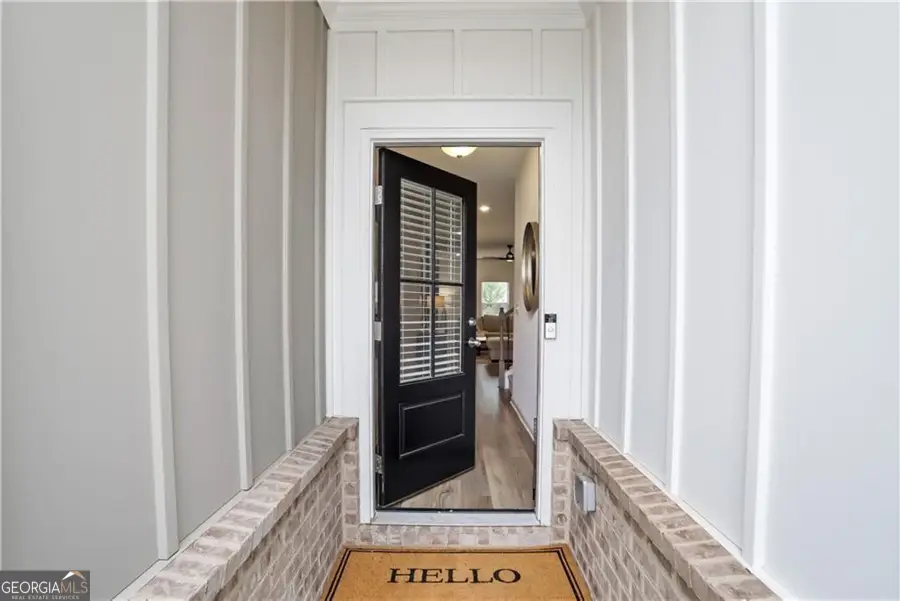 1170 Chastain Drive, Sugar Hill, GA 30518 - #3