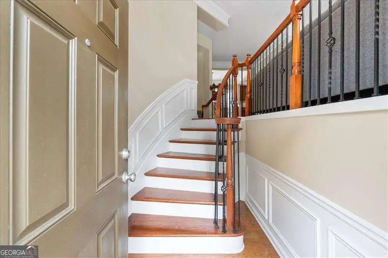 1605 Wehunt Place Se #15, Smyrna, GA 30082 - #2