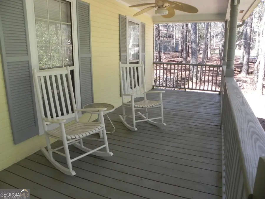1092 Chandler Haulk Road, Loganville, GA 30052 - #2