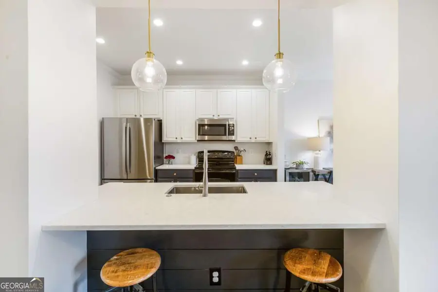 2344 Whiteoak Lane Se, Smyrna, GA 30080 - #3