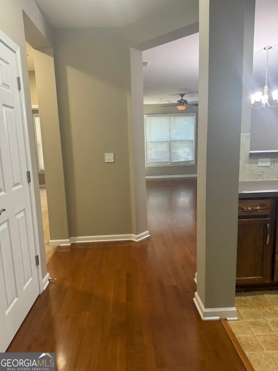 1955 Nocturne Drive #3105, Alpharetta, GA 30009 - #2