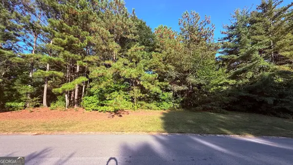 0 Fireside Way, Fairburn, GA 30213