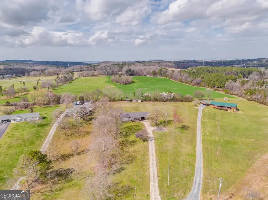 312 Triple D Drive Se, Adairsville, GA 30103 - #2