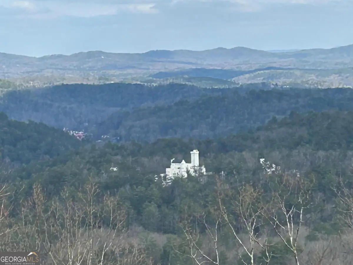 0 Bellflower Pl, Helen, GA 30545 - #1