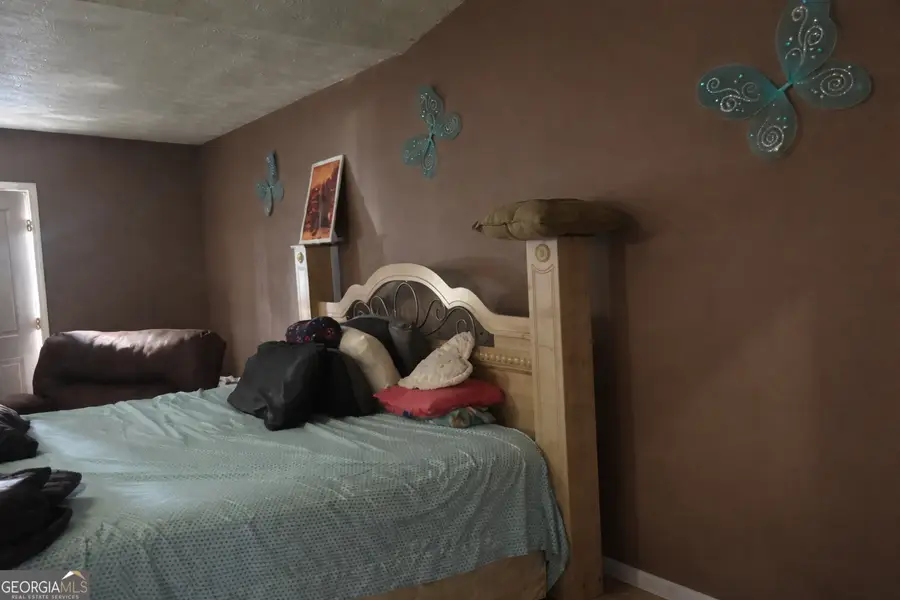 5952 Meadow Lane, Rex, GA 30273 - #2