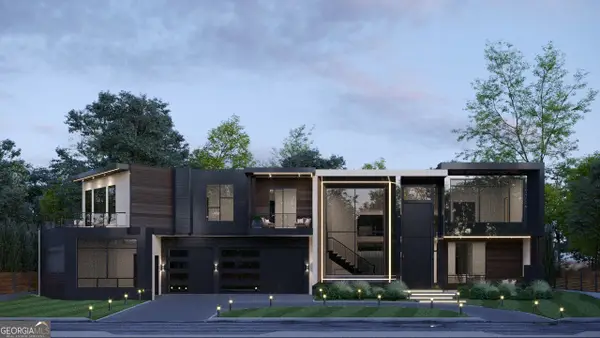 108 Bowen Road, Stockbridge, GA 30281