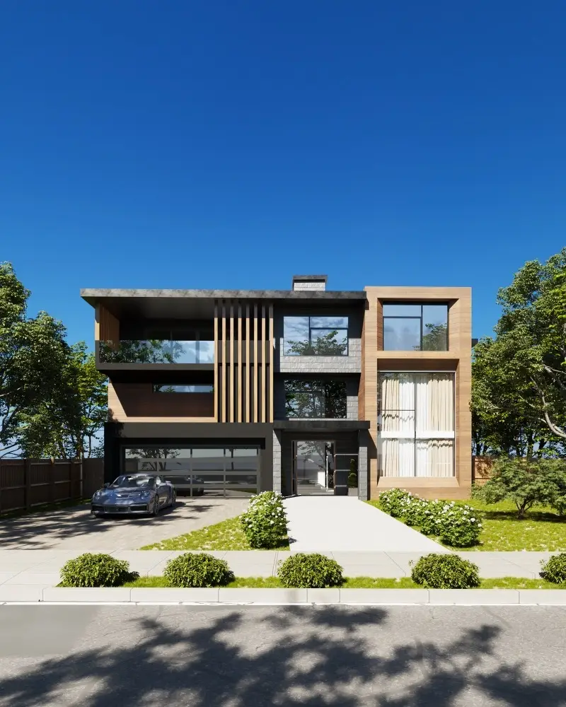 80 Bowen Road, Stockbridge, GA 30281 - #3