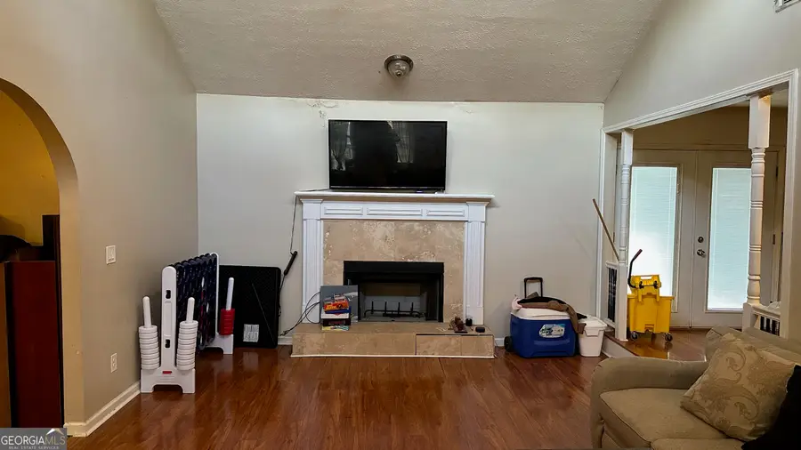 8997 Liberty Lane, Jonesboro, GA 30238 - #2