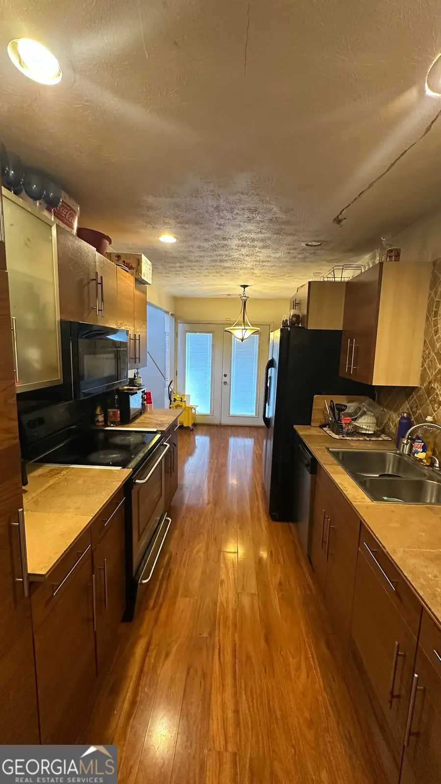 8997 Liberty Lane, Jonesboro, GA 30238 - #3