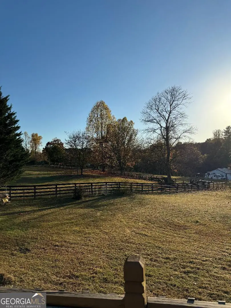 2458 Post Road, Cleveland, GA 30528 - #2