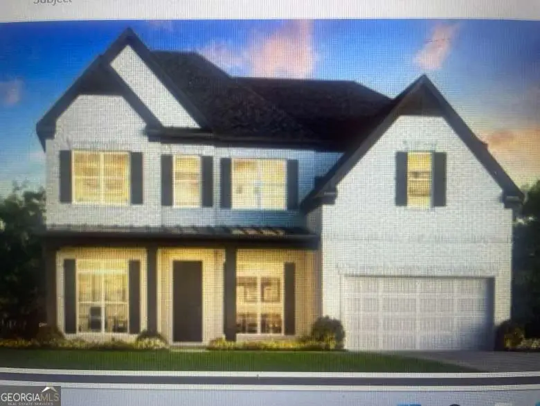 5630 Willowdale Court, Cumming, GA 30040 - #1