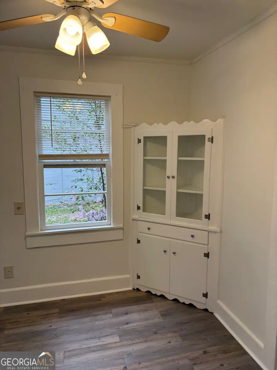 417 W Parrish Street, Statesboro, GA 30458 - #2