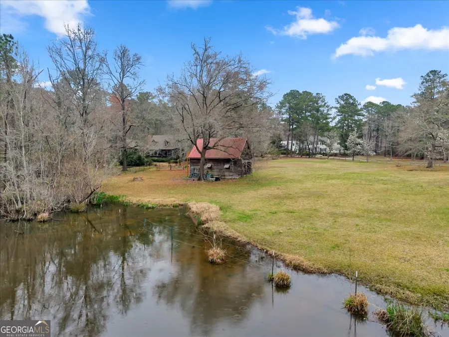 973 Fieldstone Drive, Macon, GA 31210 - #2