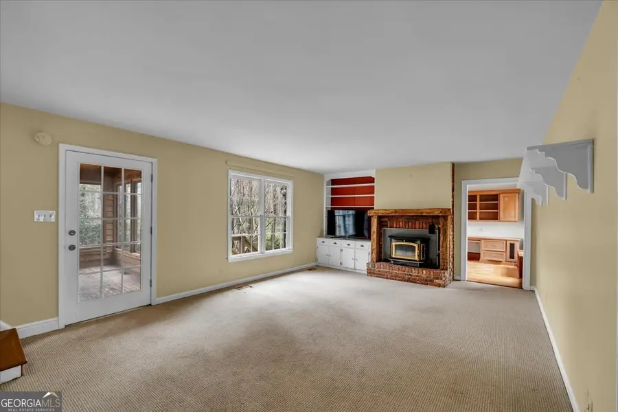 973 Fieldstone Drive, Macon, GA 31210 - #3